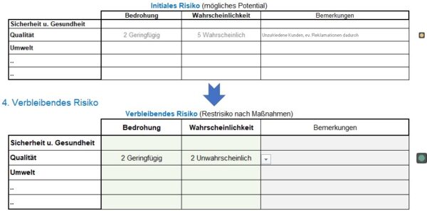 Fehler-Managementsystem – Bild 6